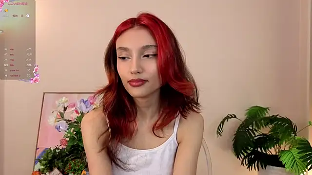 Snapshot of ZadengiDaaa chatting on November 11, 2025, 7:03 am ZadengiDaaa online show from November 11, 2025, 7:03 am