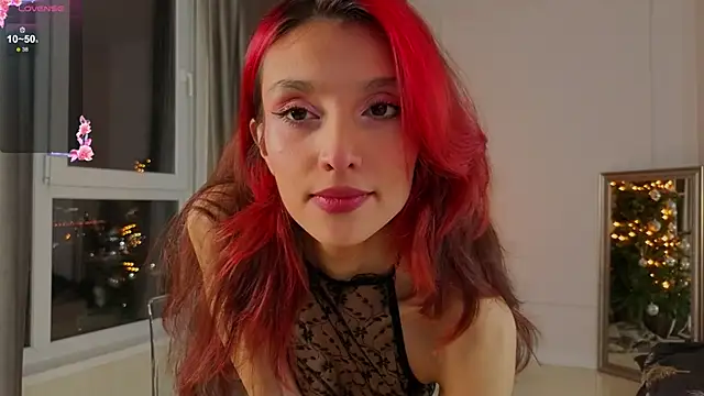 ZadengiDaaa online show from January 5, 2026, 5:27 pm