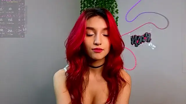 Snapshot of ZadengiDaaa chatting on March 8, 2026, 6:44 pm ZadengiDaaa online show from March 8, 2026, 6:44 pm