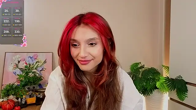 Snapshot of ZadengiDaaa chatting on December 3, 2025, 1:32 pm ZadengiDaaa online show from December 3, 2025, 1:32 pm