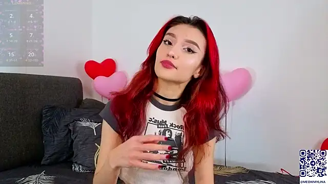 ZadengiDaaa online show from February 19, 2026, 7:00 pm