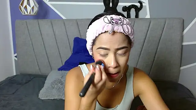 NatiHoran online show from January 16, 2026, 10:58 pm