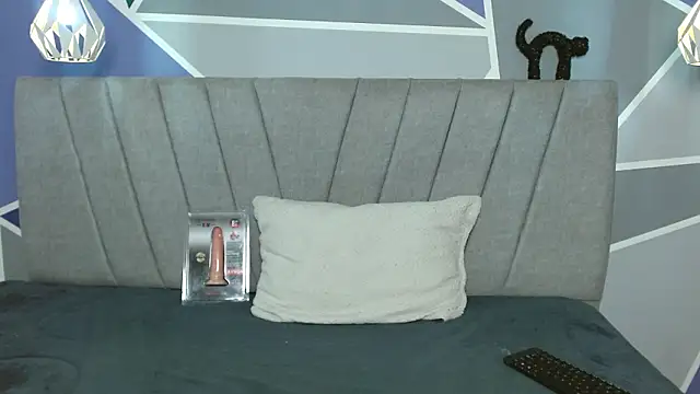 NatiHoran online show from February 27, 2026, 10:09 pm