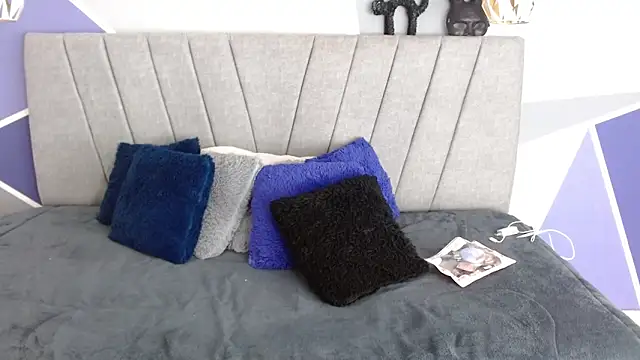 NatiHoran online show from November 29, 2025, 12:00 am