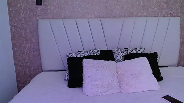 NatiHoran online show from March 5, 2026, 11:21 pm