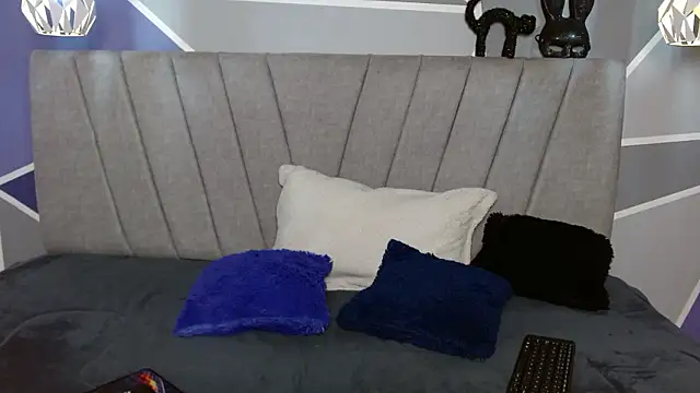 NatiHoran online show from February 8, 2026, 11:02 pm