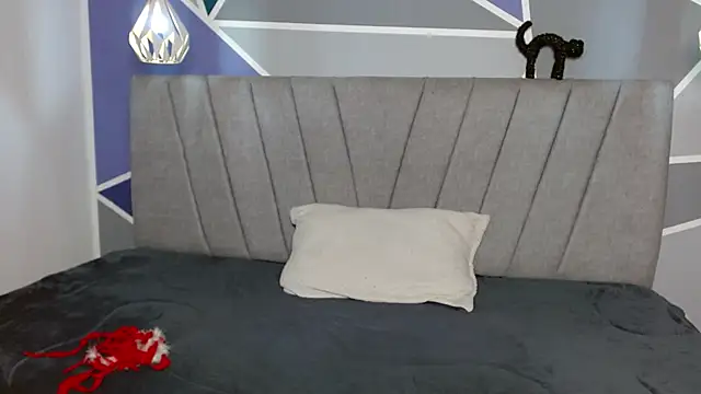 NatiHoran online show from February 21, 2026, 11:29 pm