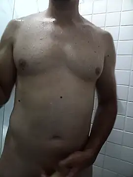 pedroatleta online show from January 17, 2026, 2:15 am