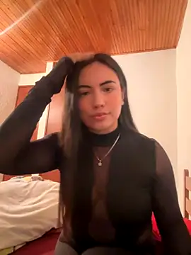 Snapshot of Jadee_grey chatting on October 24, 2025, 12:53 am Jadee grey online show from October 24, 2025, 12:53 am