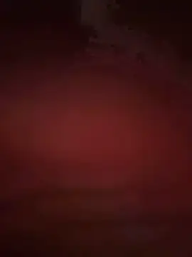 Snapshot of Jadee_grey chatting on October 23, 2025, 1:48 am Jadee grey online show from October 23, 2025, 1:48 am