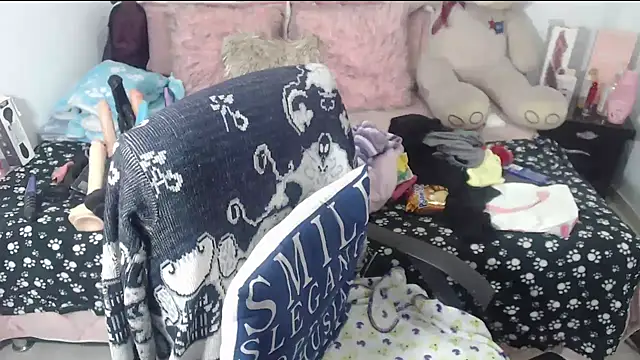 Snapshot of patty_squirt_ chatting on September 20, 2025, 3:33 am patty squirt online show from September 20, 2025, 3:33 am