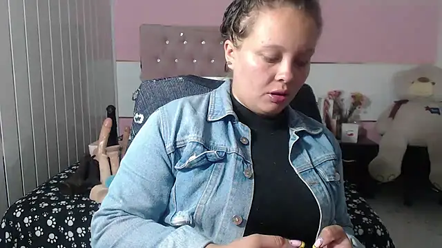Snapshot of patty_squirt_ chatting on March 13, 2025, 2:49 am patty squirt online show from March 13, 2025, 2:49 am