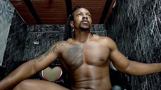 Snapshot of yordi_sandler2 chatting on February 1, 2026, 11:58 pm yordi sandler2 online show from February 1, 2026, 11:58 pm