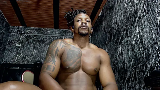 yordi sandler2 online show from March 8, 2026, 10:46 pm