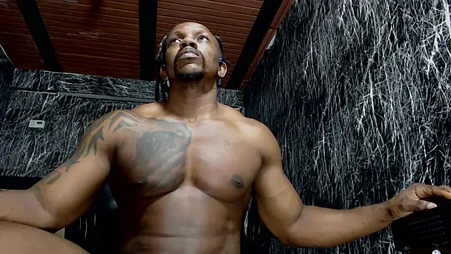 yordi sandler2 online show from March 15, 2026, 9:44 pm