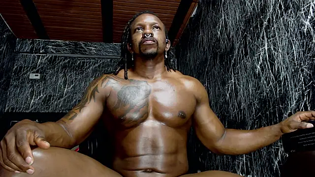 Snapshot of yordi_sandler2 chatting on February 3, 2026, 7:19 pm yordi sandler2 online show from February 3, 2026, 7:19 pm