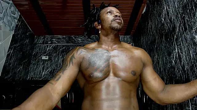 Snapshot of yordi_sandler2 chatting on December 22, 2025, 6:52 pm yordi sandler2 online show from December 22, 2025, 6:52 pm