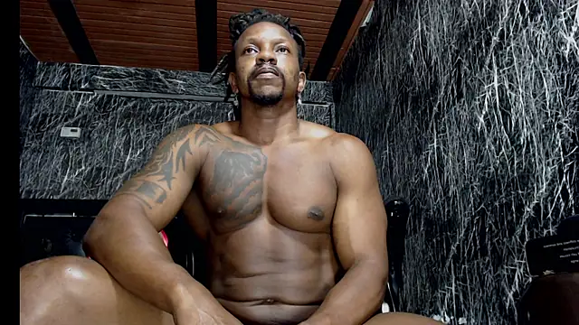 Snapshot of yordi_sandler2 chatting on February 10, 2026, 5:12 pm yordi sandler2 online show from February 10, 2026, 5:12 pm