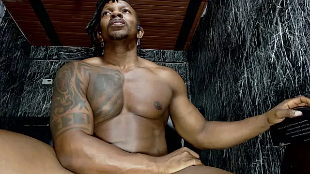 Snapshot of yordi_sandler2 chatting on December 17, 2025, 1:16 pm yordi sandler2 online show from December 17, 2025, 1:16 pm