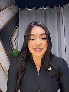 jenn fit online show from February 14, 2026, 5:29 am