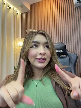 jenn fit online show from April 22, 2026, 3:13 am