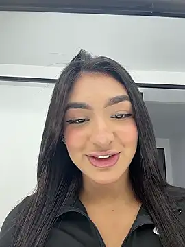 jenn fit online show from January 9, 2026, 3:13 am