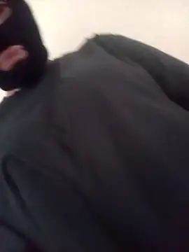 BNealWBennA online show from February 6, 2026, 6:26 pm