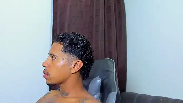 violet and myers online show from April 10, 2026, 7:21 pm