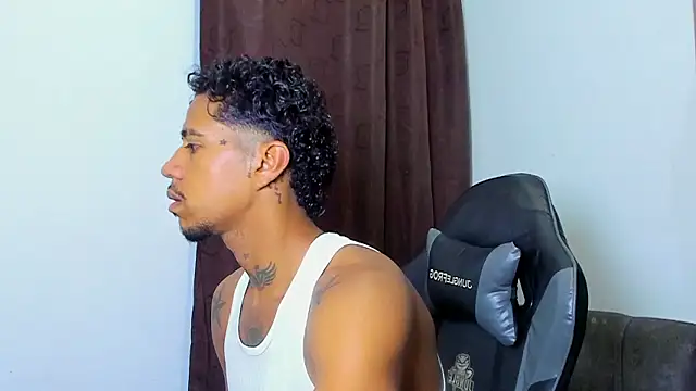 violet and myers online show from March 25, 2026, 6:07 pm