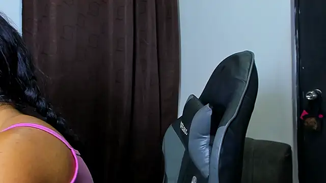 violet and myers online show from March 22, 2026, 8:10 pm