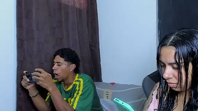 violet and myers online show from December 19, 2025, 2:30 pm