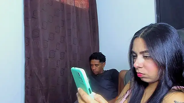 violet and myers online show from January 6, 2026, 7:29 pm