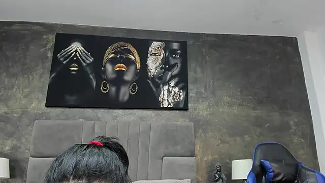 Snapshot of violet_and_myers chatting on November 13, 2025, 11:52 pm violet and myers online show from November 13, 2025, 11:52 pm