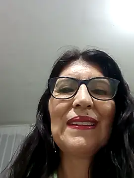 Snapshot of swity_foster chatting on November 22, 2025, 9:08 am swity foster online show from November 22, 2025, 9:08 am