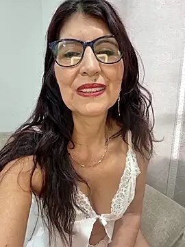 swity foster online show from March 6, 2026, 1:39 pm