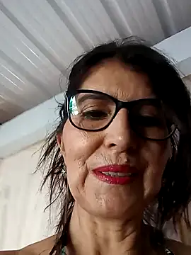 Snapshot of swity_foster chatting on September 10, 2025, 12:48 pm swity foster online show from September 10, 2025, 12:48 pm