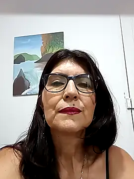 Snapshot of swity_foster chatting on February 13, 2026, 8:14 am swity foster online show from February 13, 2026, 8:14 am