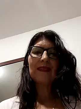 Snapshot of swity_foster chatting on October 22, 2025, 9:09 am swity foster online show from October 22, 2025, 9:09 am