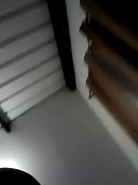 Snapshot of swity_foster chatting on January 15, 2026, 10:18 am swity foster online show from January 15, 2026, 10:18 am