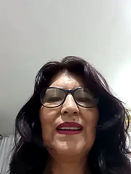 Snapshot of swity_foster chatting on December 21, 2025, 9:00 am swity foster online show from December 21, 2025, 9:00 am