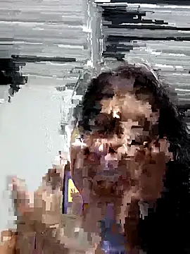 Snapshot of swity_foster chatting on December 17, 2025, 9:03 am swity foster online show from December 17, 2025, 9:03 am