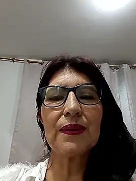 Snapshot of swity_foster chatting on January 9, 2026, 9:38 am swity foster online show from January 9, 2026, 9:38 am