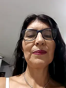 Snapshot of swity_foster chatting on November 27, 2025, 7:09 am swity foster online show from November 27, 2025, 7:09 am