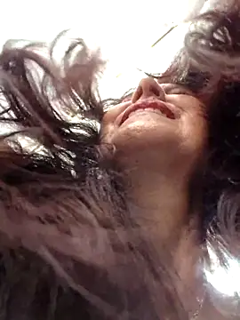 swity foster online show from April 22, 2026, 2:13 pm