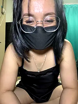 melyiaaa online show from December 21, 2025, 4:30 pm