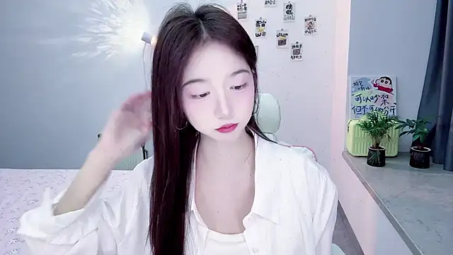 Snapshot of suger-TT chatting on November 6, 2025, 12:09 pm suger-TT online show from November 6, 2025, 12:09 pm