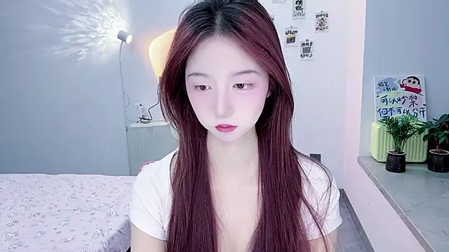 Snapshot of suger-TT chatting on September 21, 2025, 6:07 am suger-TT online show from September 21, 2025, 6:07 am