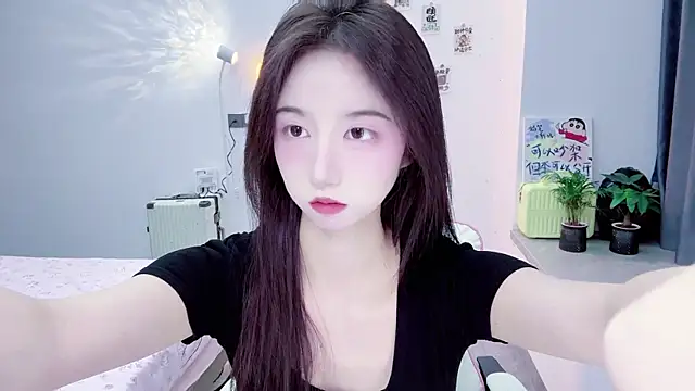 Snapshot of suger-TT chatting on October 30, 2025, 11:52 am suger-TT online show from October 30, 2025, 11:52 am