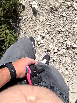 Snapshot of Ole_Plus chatting on September 12, 2025, 8:36 am Ole Plus online show from September 12, 2025, 8:36 am