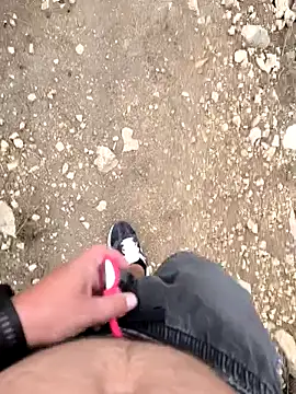 Snapshot of Ole_Plus chatting on September 9, 2025, 9:19 am Ole Plus online show from September 9, 2025, 9:19 am